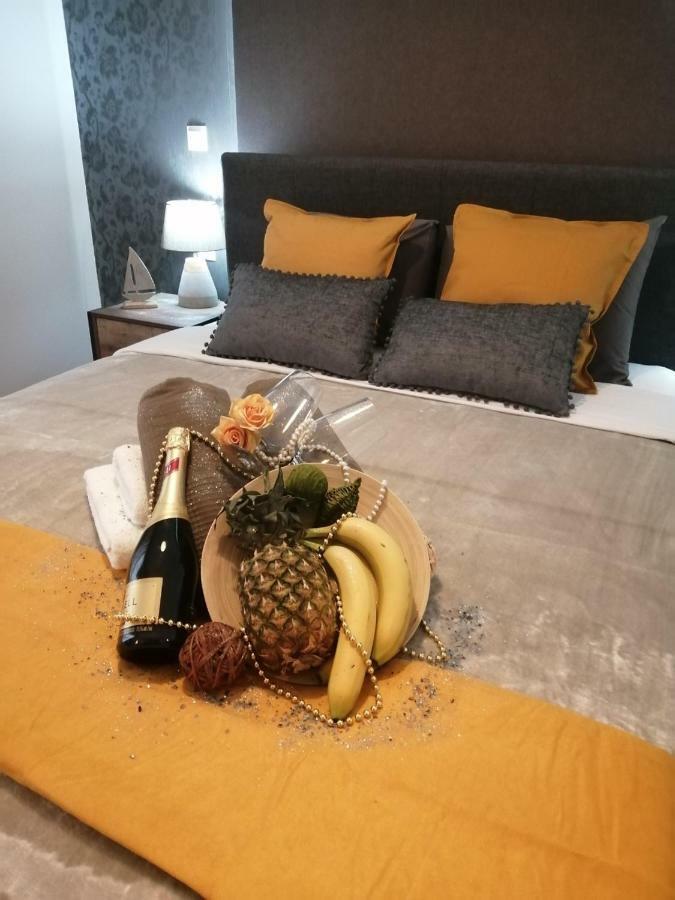 Cozy, Central, Safe Double Rooms In Apartment, Close To Acropolis Aten Exteriör bild